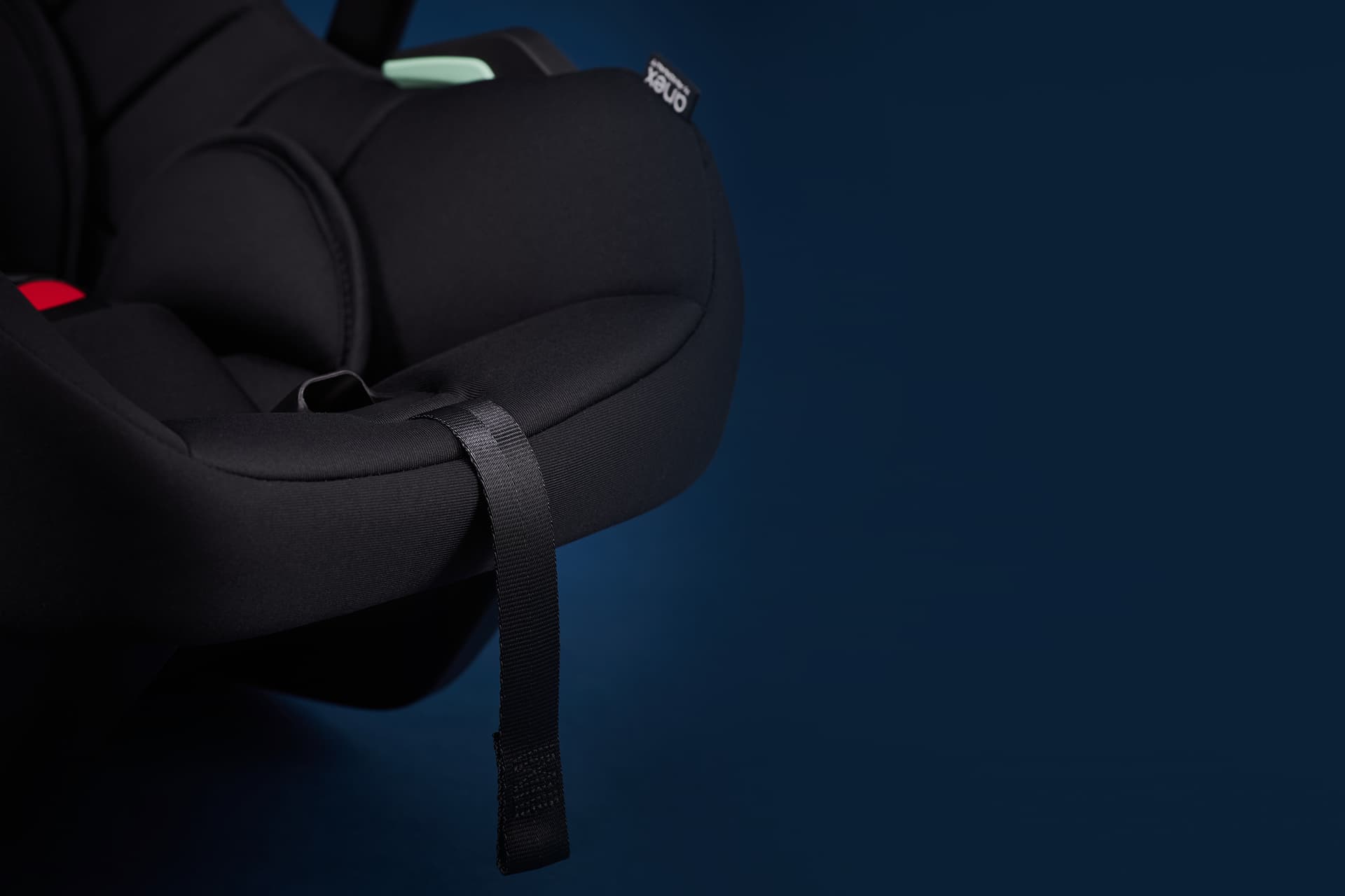 Anex x Avionaut Cosmo Collaboration