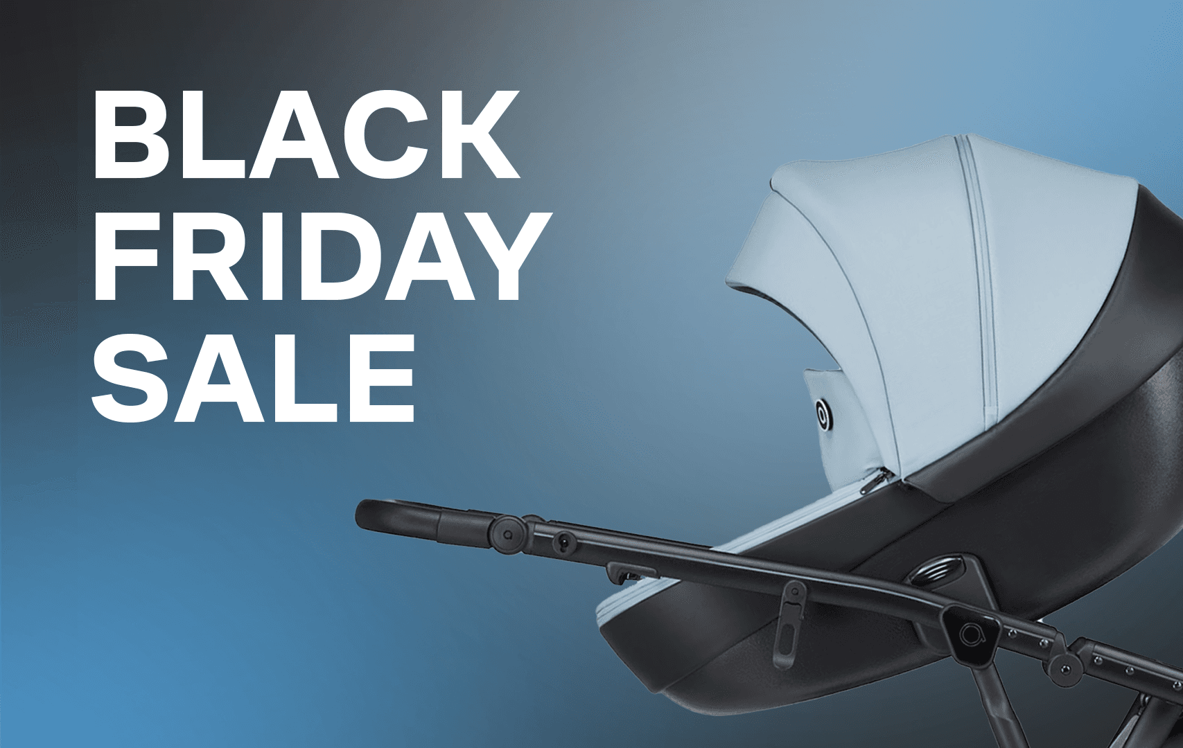 Anex Black Friday
