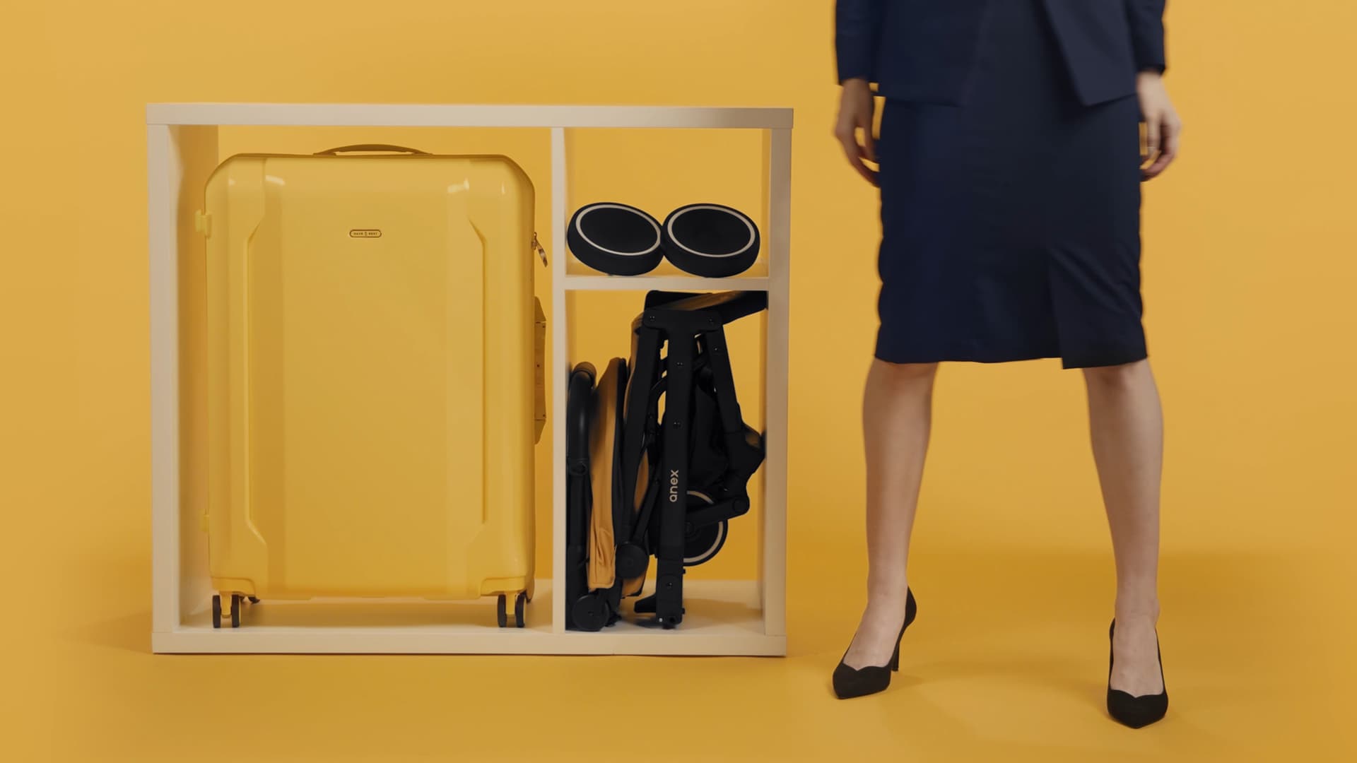 Portability