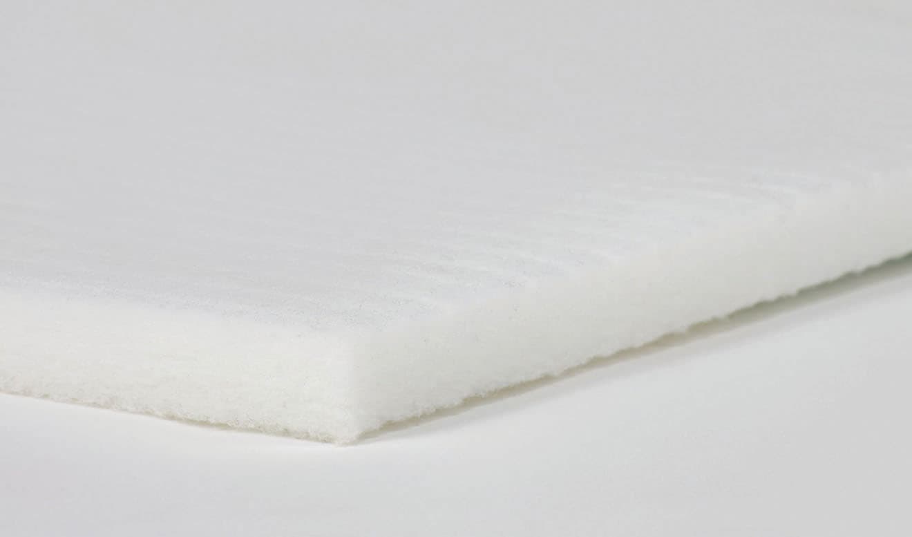 Sustainable Comfort in Anex Strollers: The Benefits of Sorona Material