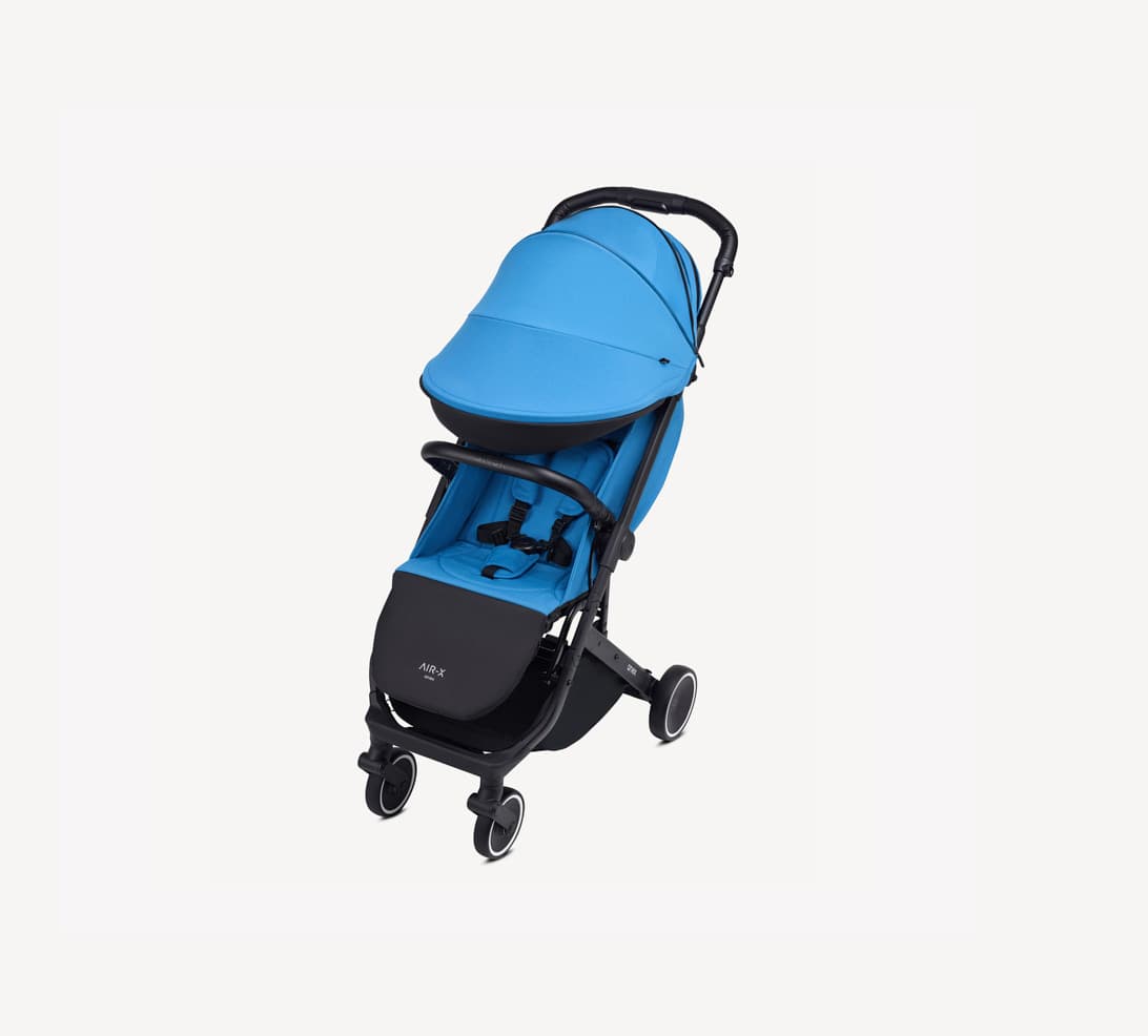 Anex Air-X