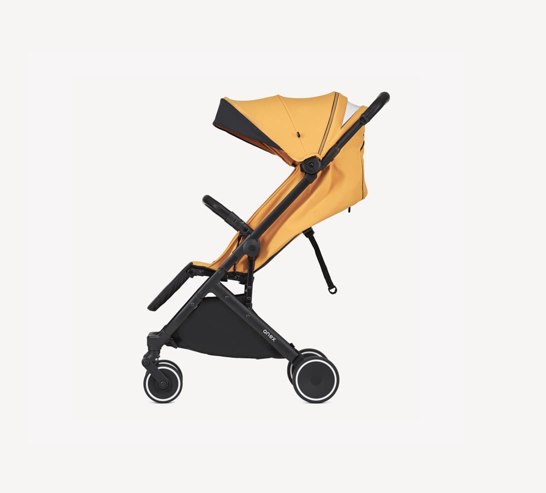 Anex Air-X