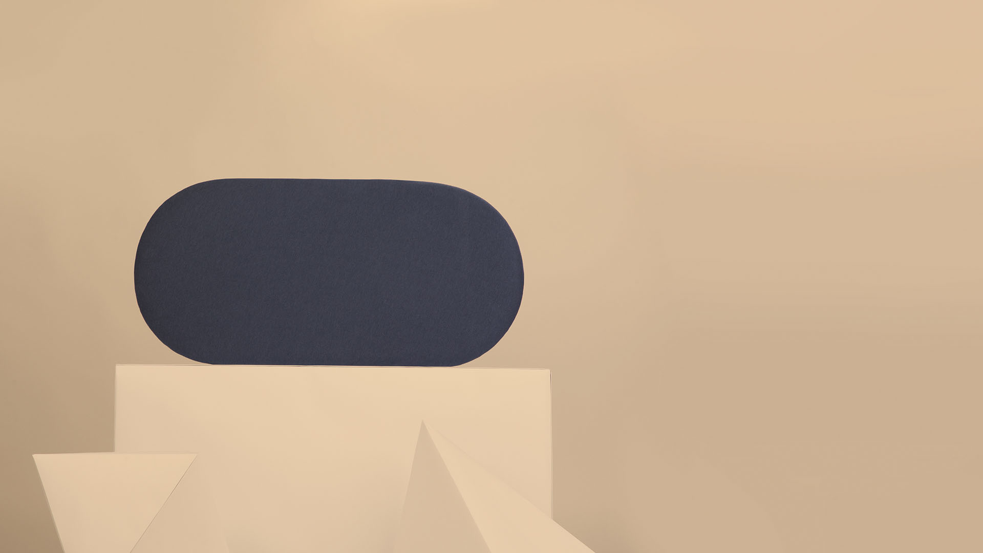 Mattress pad 3x