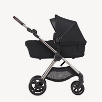 Anex baby stroller price best sale