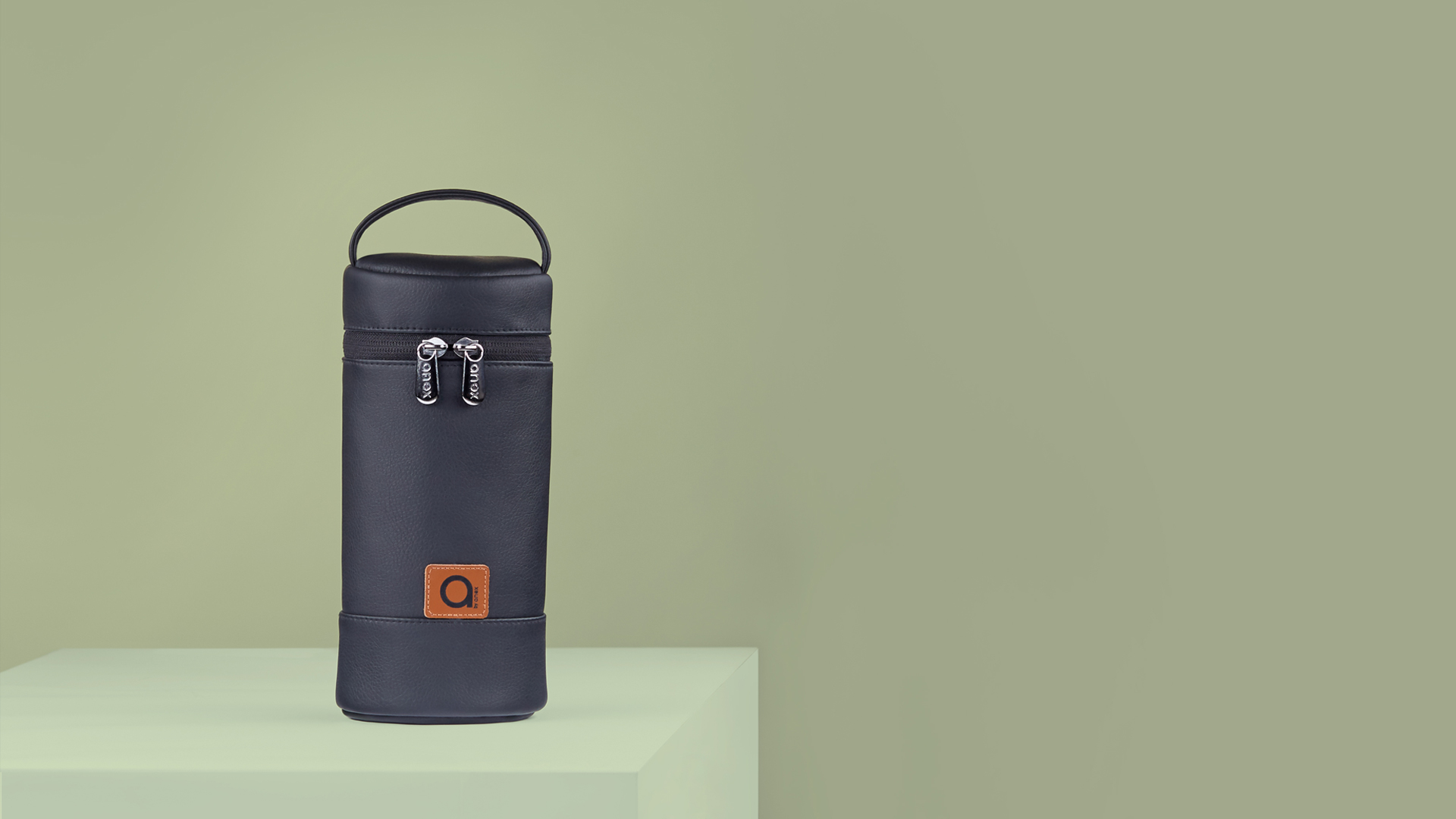 Thermobag