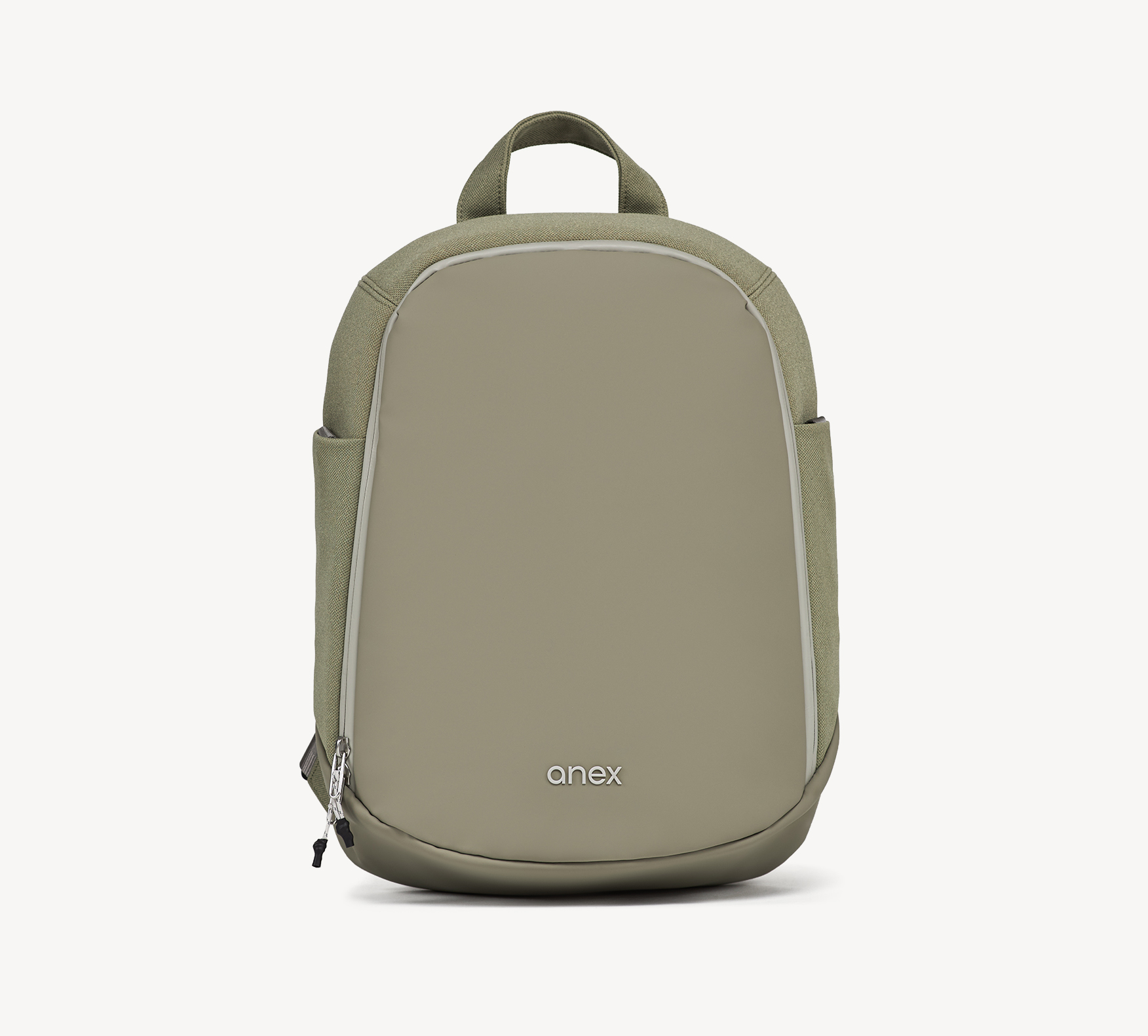 Mev Backpack Wink