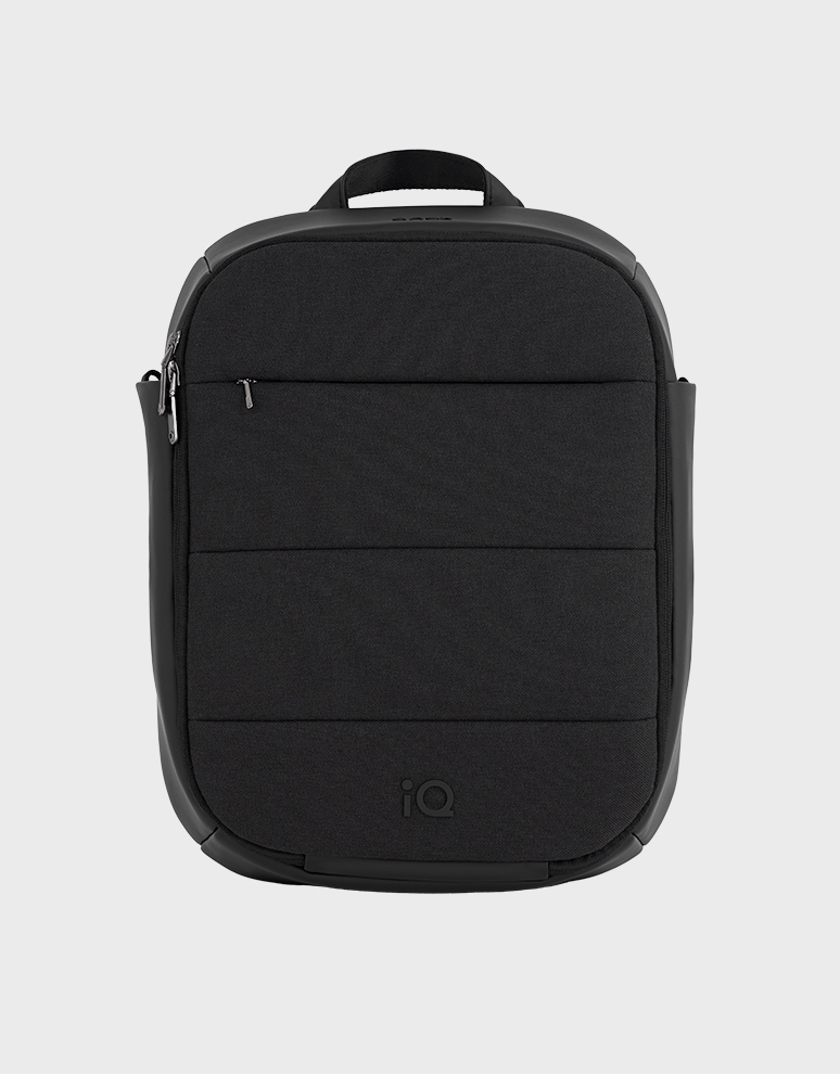 Stroller accessories ANEX® 🤍