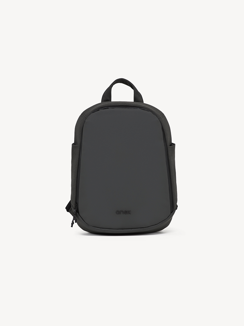 Mev Backpack Ditto
