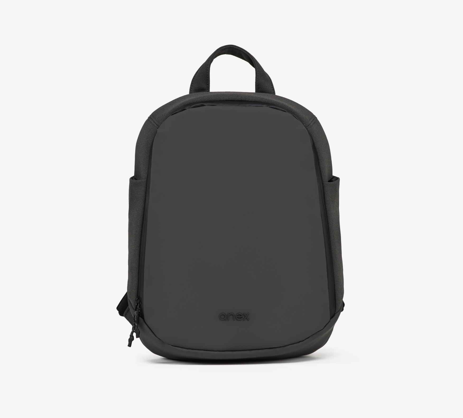 Mev Backpack Ditto