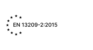 Сертификати Award 1