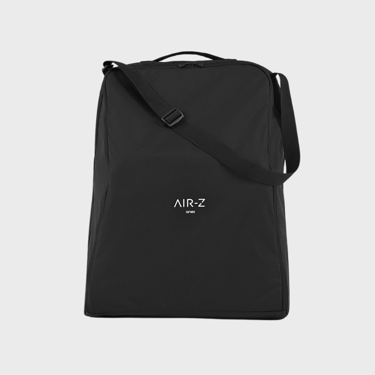 Air-Z Carry Bag