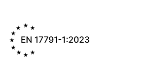 Certificates Award 1