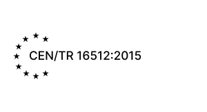 Сертификати Award 2