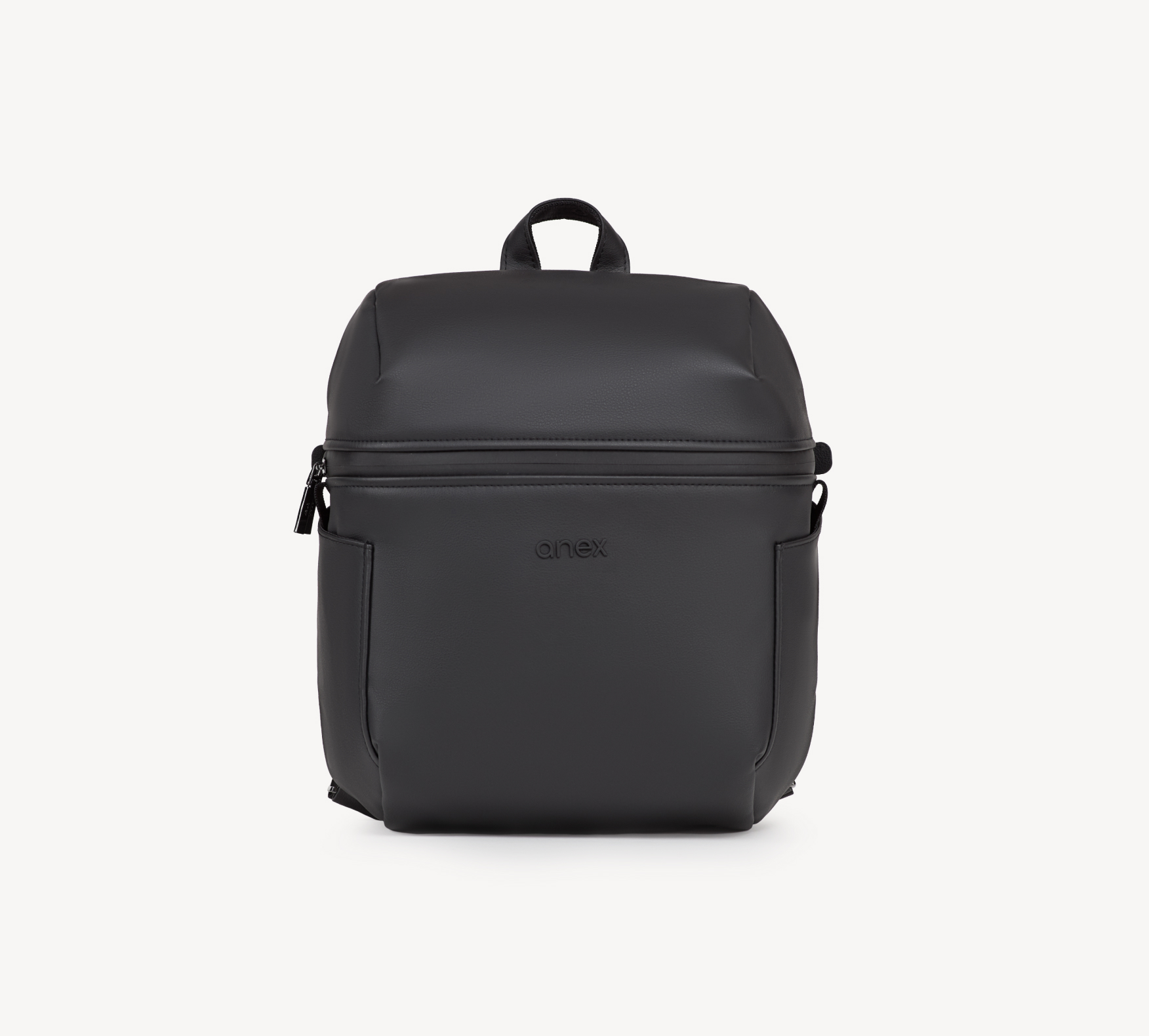 Eli Backpack Midnight