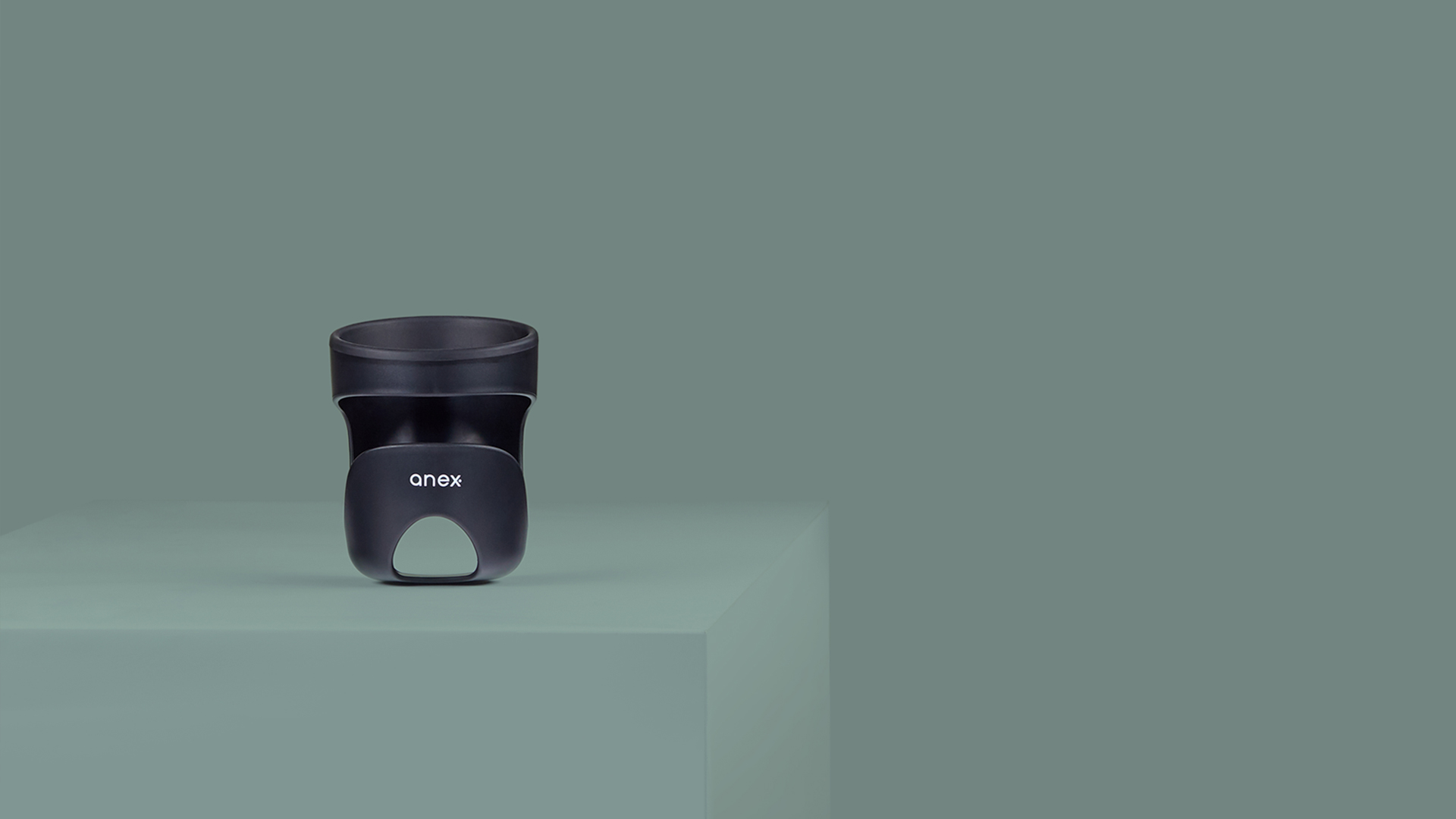 Cup holder