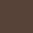 Ride foot cover Brown