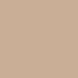 Muff transformer Brown