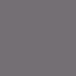 Muff transformer Dark gray