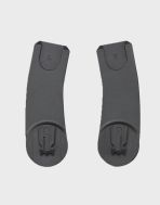 Car seat adapters for Mev & Eli Anex