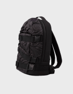 Quant backpack Anex
