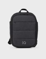 IQ backpack Anex