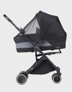 Air-X carrycot mosquito net Anex