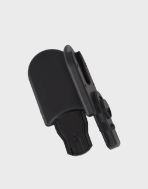 IQ carrycot adapters Anex