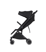 Anex stroller amazon best sale