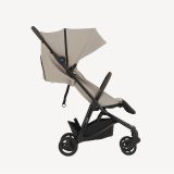 Light Stroller