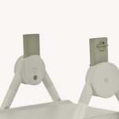 Height adapters