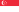 Singapure flag