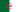 Algeria flag