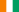 Côte d’Ivoire flag