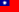 Taiwan flag