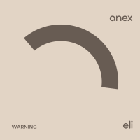 Warnung Anex® Eli ‒ Vorschau