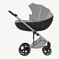 Kinderwagen Anex IQ 🤍
