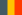 Прапор – Belgium