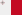 Прапор – Malta