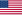 Прапор – U.S.A.