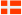 Прапор – Denmark