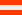 Прапор – Austria