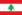 Прапор – Lebanon