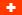 Прапор – Switzerland