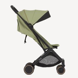 Stroller Anex Vert