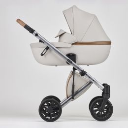 Stroller Anex Stardust