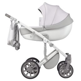 Stroller Anex Arctic