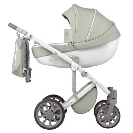 Stroller Anex Minty