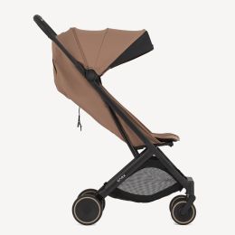 Stroller Anex Bronzo