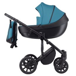 Stroller Anex Lagoon