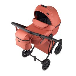 Stroller Anex Bohemia